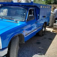 حمل بار و ا ثاثیه منزل با قیمت منصفانه