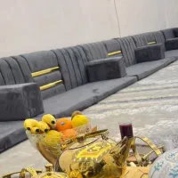 پشتی کناری