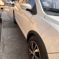 لیفانx50 اتومات مدل ۹۵|خودرو سواری و وانت|تهران, جوادیه تهرانپارس|دیوار