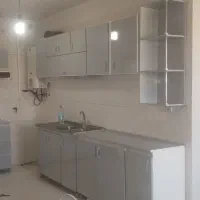 نقاشی ساختمان