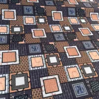 موکت عرض ۴|موکت|مشهد, شهید قربانی|دیوار