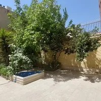 ۱۲۰متری دربست باغ دریاچه