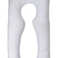 تشک بارداری U شکل دی روحه