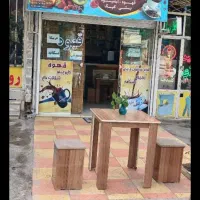 واگذاری کافه|کافی‌شاپ و رستوران|نیشابور, شریعتی|دیوار