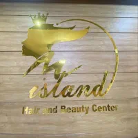 دستیار آرایشگر  حرفه ای در تمامی لاین ها