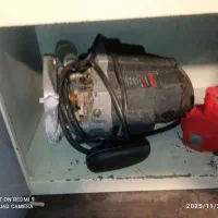 سنگ فرز رونیکس دیمر دار|ابزارآلات|اسلامشهر, شهرک مصطفی خمینی|دیوار