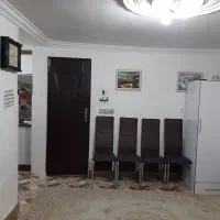 ویلاجنگلی|اجارهٔ کوتاه‌مدت ویلا و باغ|رشت, پسیخان|دیوار