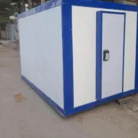 اجاره سردخانه