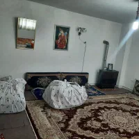 خانه-ویلایی-70-متری