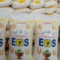 برنج تایلندی و پاکستانی،کف قیمت بازار