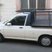 باربری به تمام نقاط ایران|خدمات حمل و نقل|قرچک, باقرآباد|دیوار