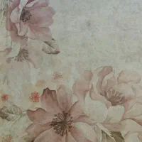 روفرشی کش دار6 متری|روفرشی|تهران, مجیدیه|دیوار