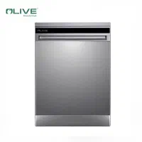 ماشین ظرفشویی اقساط 24 ماه