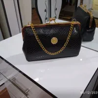 کیف مجلسی|کیف، کفش، کمربند|پیرانشهر, |دیوار