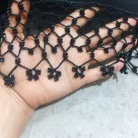 شال و شیله
