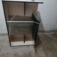 هود آشپزخانه|هود|تهران, مسعودیه|دیوار