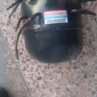 خریدار ضایعات