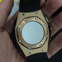 ساعت ap مدل royal oak offshore audemars piguet|ساعت|تهران, بهار|دیوار