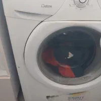 فروش وسایل بفروش میرسد|حراج|گرمسار, |دیوار