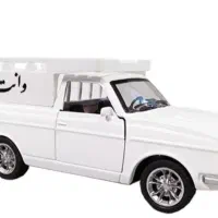 فوری فوری