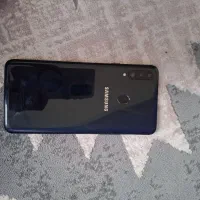 موبایل|موبایل|هشتگرد, شهرک فرهنگیان|دیوار