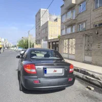 ریو ۸۴|خودرو سواری و وانت|زنجان, |دیوار