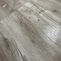 به یک شاگرد نیمه ماهر جهت کاشی کاری نیازمندیم