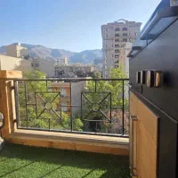 88متر2خواب_نورجنوب_امکانات کامل_بالکن