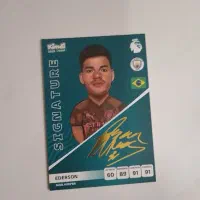 ۱۲ عدد کارت کیمدی نوه200هزار تمن|کلکسیون و سرگرمی|نظرآباد, رسالت|دیوار