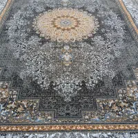 فرش نو آکبند