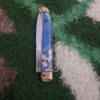 دو ورامین|کوهنوردی و کمپینگ|ورامین, ورامین|دیوار