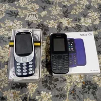 گوشی|موبایل|شاهرود, |دیوار