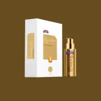 روغن سبوس برنج