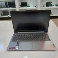 لپ تاپ Lenovo مدل ips3|رایانه همراه|کرمان, |دیوار