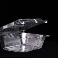ظروف یکبار مصرف و بسته بندی|ظروف نگهدارنده، پلاستیکی، یکبارمصرف|تهران, ایران|دیوار
