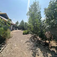 ۵۰۰متر ویلای سندار مسیر رشت فومن|فروش خانه و ویلا|رشت, پسیخان|دیوار