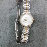 ساعت مچی زنانه سیتیزن