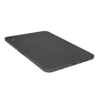 اپل آیپد Apple iPad Mini 6 Wi-Fi 64GB Space Gray|تبلت|کرمان, |دیوار