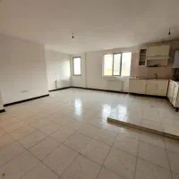 فروش-واحد-95-متری-نبرد-پی-شهر-جدید-هشتگرد