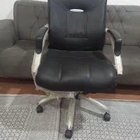 صندلی اداری