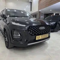 ایکس ۲۲ پرو اتوماتیک