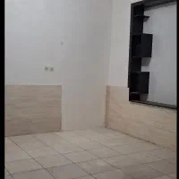 اجاره ۱۸ متر واحد تمیز و مستقل (انبار یا دفتر)