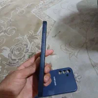 موبایل|موبایل|تهران, سلیمانی|دیوار