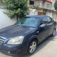 ام اوی ام 530سواری عالی|خودرو سواری و وانت|آمل, |دیوار