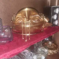 بوفه سبک ایتالیایی مدرن|بوفه، ویترین، کنسول|تهران, سهروردی|دیوار