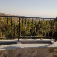 سویت اجاره ای درشهر توریستی درود