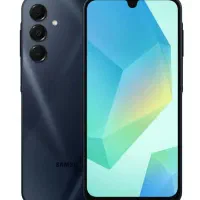 گوشی A16 /256/8 مشکی/ جعبه پلمپ / با قیمت استثنایی|موبایل|قائن, |دیوار