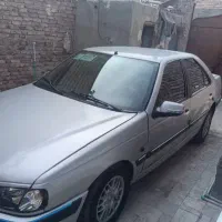 پارس82|خودرو سواری و وانت|جیرفت, |دیوار