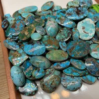 فیروزه نیشابور|جواهرات|قزوین, |دیوار