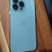 ایفون ۱۳ پرو بدون ریجستر